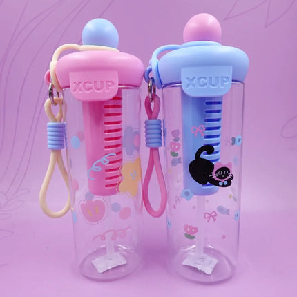 TERMO XCUP REF 10438
