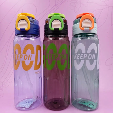 TERMO GOOD KEEP ON CH23107