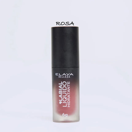 LABIAL LIQUIDO HIDRATANTE ELAYA