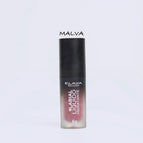 Malva