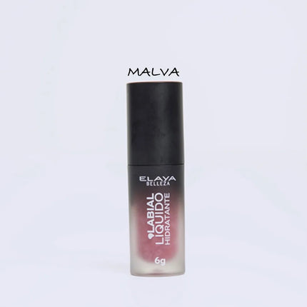 LABIAL LIQUIDO HIDRATANTE ELAYA