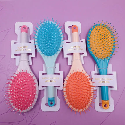 CEPILLO HAIR BRUSH