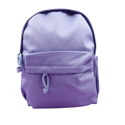 BOLSO SENCILLO DE DAMA