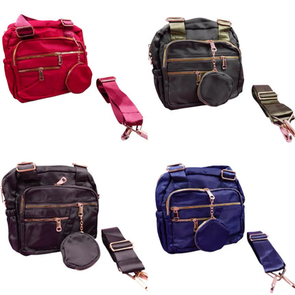 BOLSO RF-K015