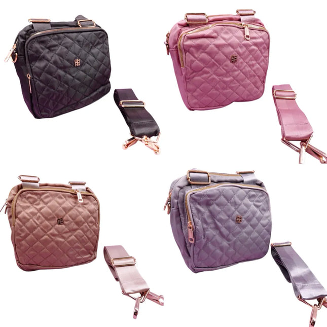 BOLSO RF-K0011