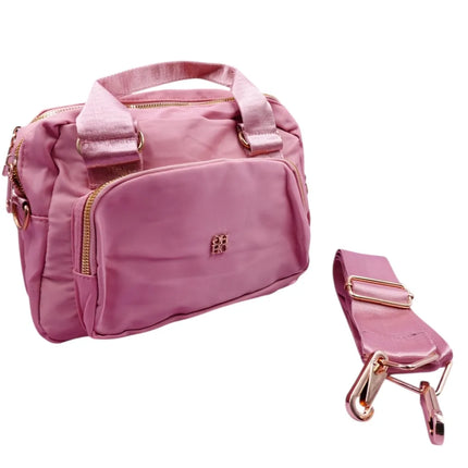 BOLSO RF-K012