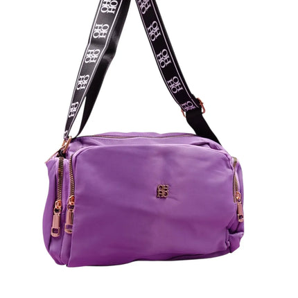 BOLSO RF- K009