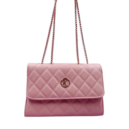 BOLSO RF- K019
