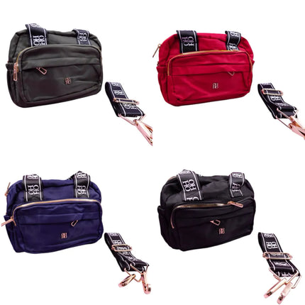 BOLSO RF- K013