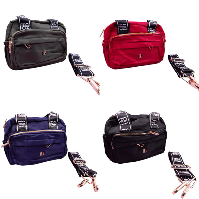 BOLSO RF- K013
