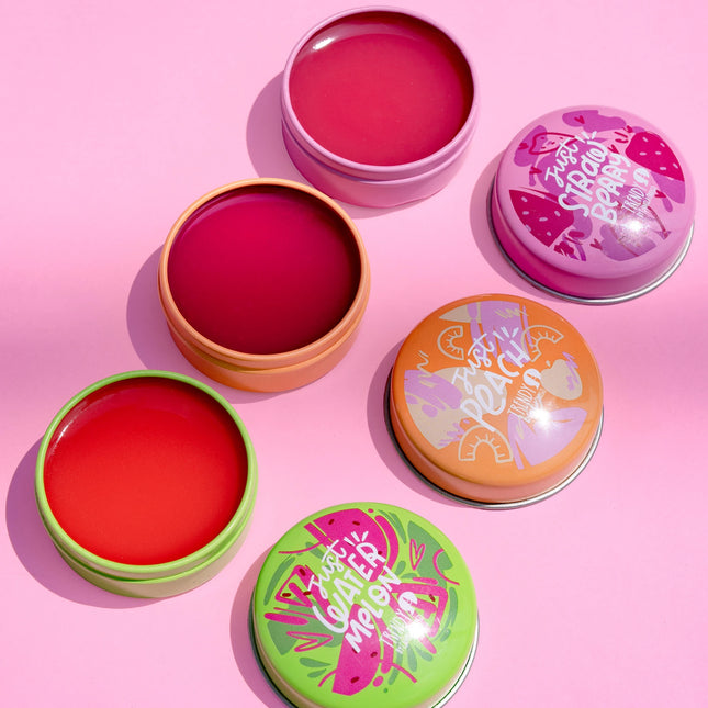 BRILLO PARA LABIOS JUST LIPS TRENDY