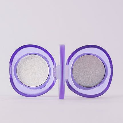 ILUMINADOR DÚO ELAYA