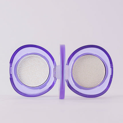 ILUMINADOR DÚO ELAYA