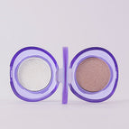 03 Polvo de estrella