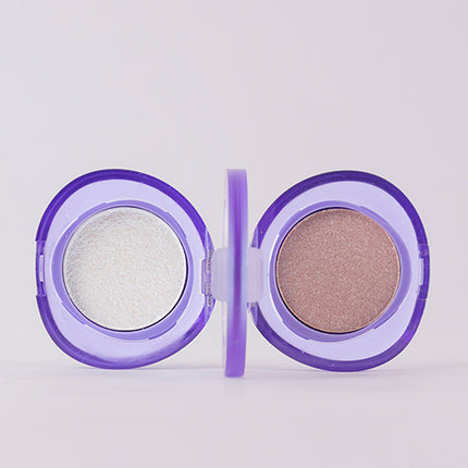 ILUMINADOR DÚO ELAYA