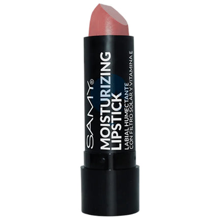 LABIAL HUMECTANTE SAMY