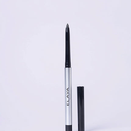 LÁPIZ PARA OJOS ELAYA
