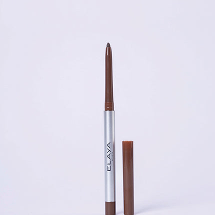 LÁPIZ PARA OJOS ELAYA