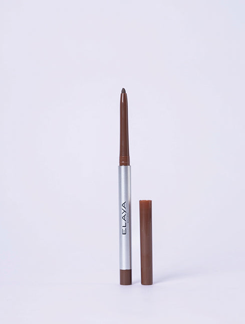 LÁPIZ PARA OJOS ELAYA