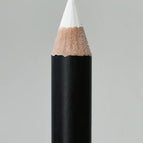 800 White