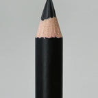 801 Black