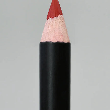 LÁPIZ DELINEADOR DOLCE BELLA