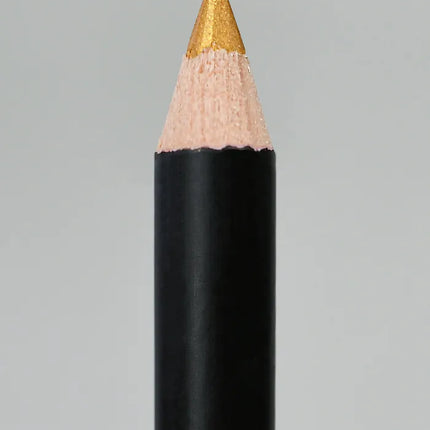 LÁPIZ DELINEADOR DOLCE BELLA