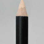 817 Beige