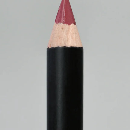 LÁPIZ DELINEADOR DOLCE BELLA