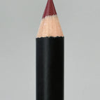 804 Terracota