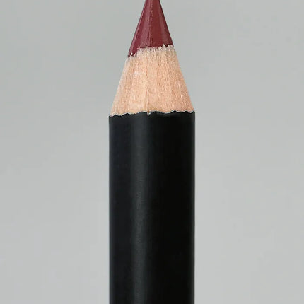 LÁPIZ DELINEADOR DOLCE BELLA