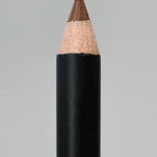 806 Light brown