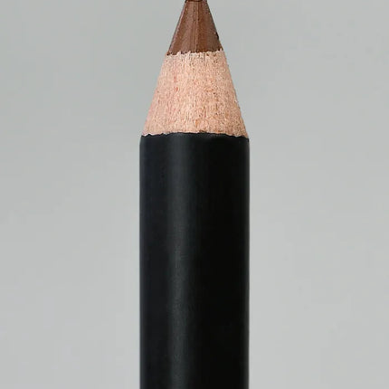 LÁPIZ DELINEADOR DOLCE BELLA