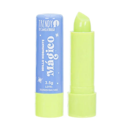 BRILLO MAGICO ALOE VERA TRENDY