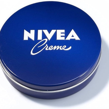 CREMA NIVEA
