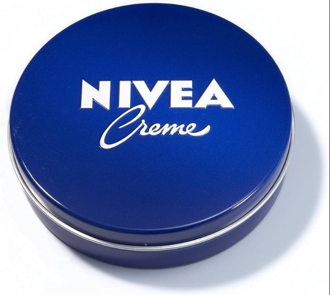 CREMA NIVEA