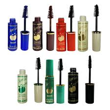 PESTAÑINA SÚPER LASH BY APPLE