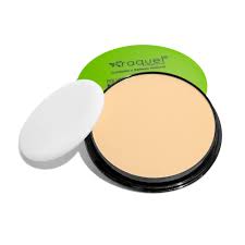 POLVO COMPACTO RAQUEL