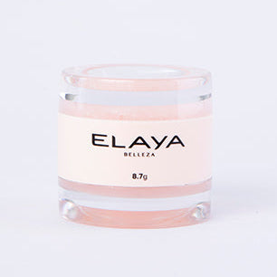 REPARADOR EXFOLIANTE DE LABIOS ELAYA