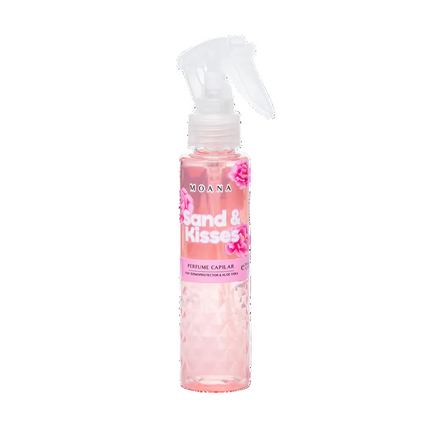 PERFUME CAPILAR MOANA