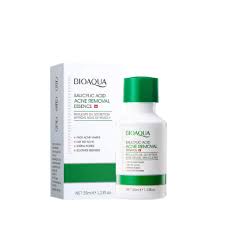 SERUM SALICILICO BIOAQUA
