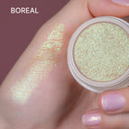 Boreal
