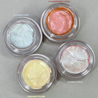 01 Bronzer flame