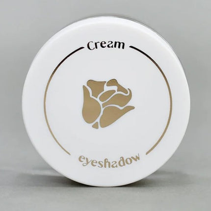 SOMBRA PARA OJOS EN CREMA DOLCE BELLA