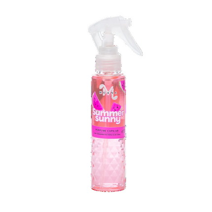PERFUME CAPILAR MOANA