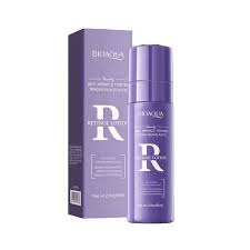 TONICO RETINOL BIOAQUA