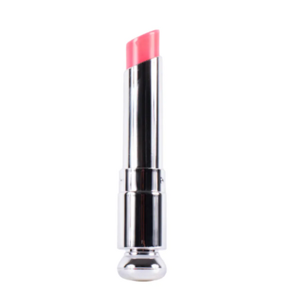 HIDRATANTE DE LABIOS PINK ROSE MIIS COSMETICS