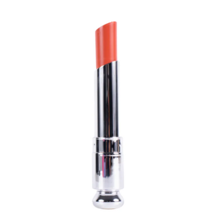 HIDRATANTE DE LABIOS PINK ROSE MIIS COSMETICS