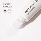 Sweet vainilla